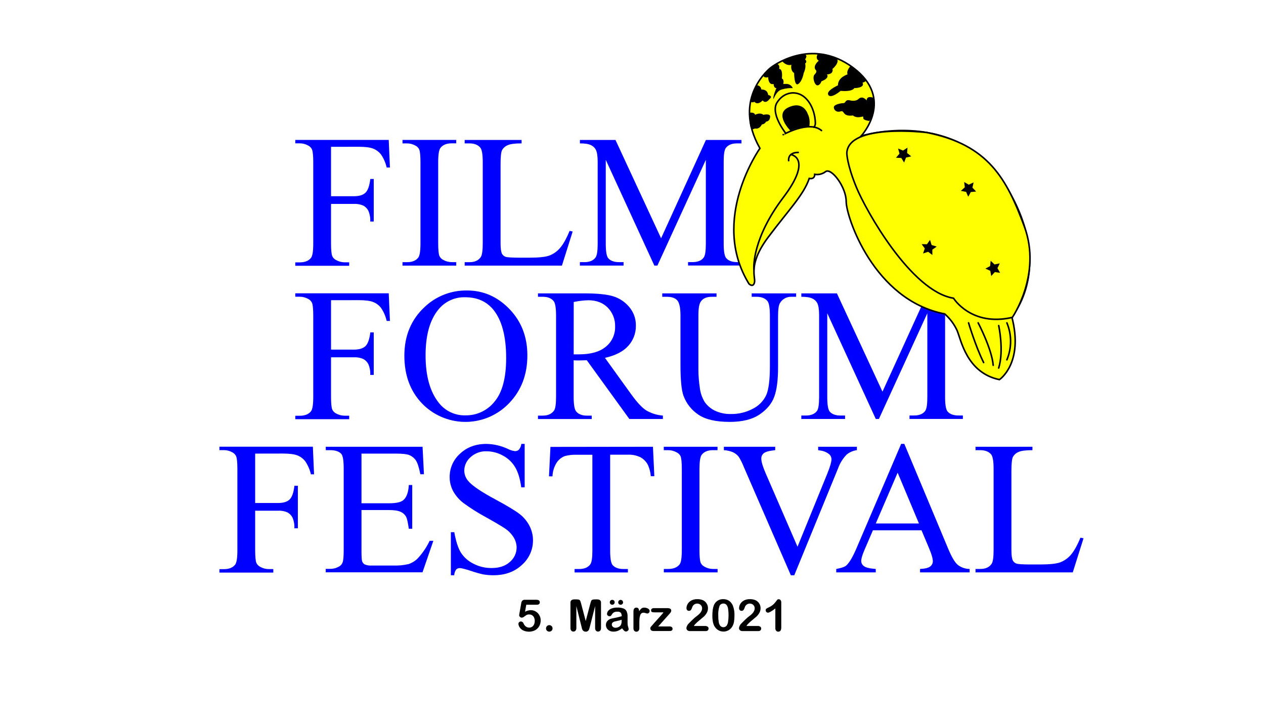 Grafik Film Forum Festival 5 Maerz 169